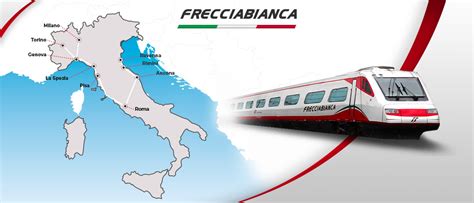 le frecce biglietti|freccia italia.